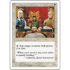 Aysen Bureaucrats