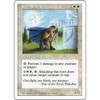 Serra Paladin