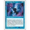 Anti-Magic Aura