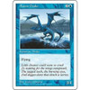 Azure Drake