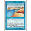 Glacial Wall