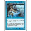 Krovikan Sorcerer