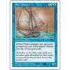 Reef Pirates