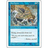 Sea Sprite