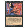 Cloak of Confusion