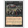 Funeral March