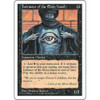 Initiates of the Ebon Hand