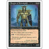 Knight of Stromgald | 5th Edition
