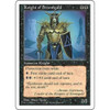 Knight of Stromgald
