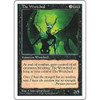 The Wretched