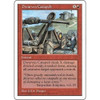 Dwarven Catapult