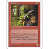 Goblin Hero
