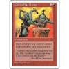 Goblin War Drums
