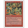 Goblin Warrens