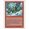 Orcish Squatters