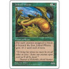 Johtull Wurm