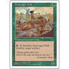 Scavenger Folk