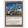 Skull Catapult