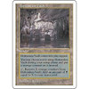 Bottomless Vault