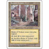 Ruins of Trokair