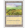 Plains (#4)