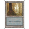 Swamp (#4)