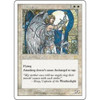 Archangel