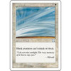 Light of Day