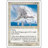 Pearl Dragon