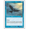 Storm Crow | 6th Edition