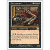 Necrosavant