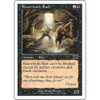 Razortooth Rats