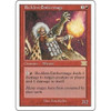 Reckless Embermage