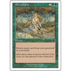 Elven Cache