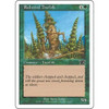 Redwood Treefolk