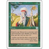 Worldly Tutor
