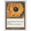 Charcoal Diamond | 6th Edition