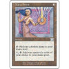 Mana Prism | 6th Edition