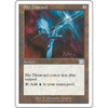 Sky Diamond
