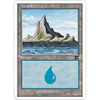 Island (#335)