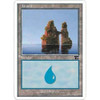 Island (#336)