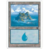 Island (#338)