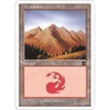 Mountain (#344)