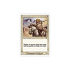Knight Errant