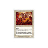Serra Advocate
