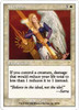 Worship