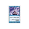Tolarian Winds