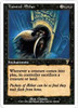 Tainted Aether