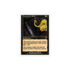 Yawgmoth's Edict