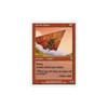 Goblin Glider